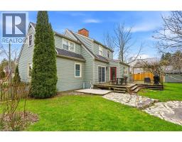 727 RYE Street - 34