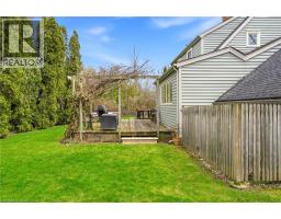 727 RYE Street - 36