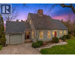 727 RYE Street - 4