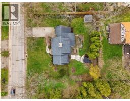 727 RYE Street - 42