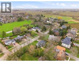 727 RYE Street - 43