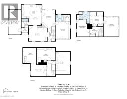 727 RYE Street - 45