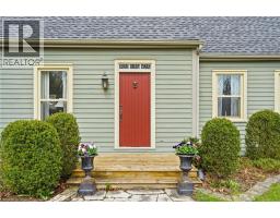 727 RYE Street - 6