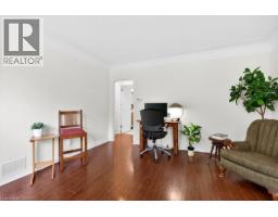 78 EAST 14TH Street - 10