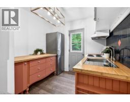 78 EAST 14TH Street - 11