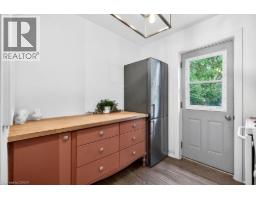 78 EAST 14TH Street - 12