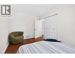 78 EAST 14TH Street - 18