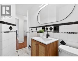 78 EAST 14TH Street - 21
