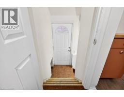 78 EAST 14TH Street - 24