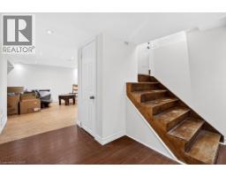78 EAST 14TH Street - 25