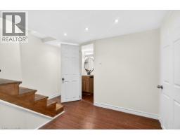78 EAST 14TH Street - 26