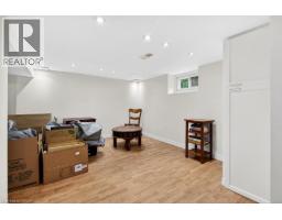 78 EAST 14TH Street - 27