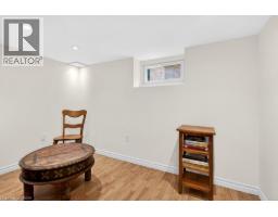 78 EAST 14TH Street - 28