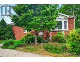 78 EAST 14TH Street - 3