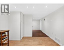 78 EAST 14TH Street - 30