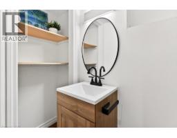 78 EAST 14TH Street - 32