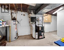 78 EAST 14TH Street - 34