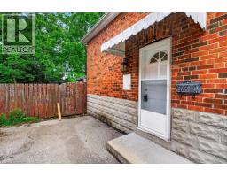 78 EAST 14TH Street - 35