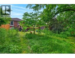 78 EAST 14TH Street - 36