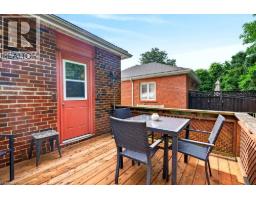 78 EAST 14TH Street - 38