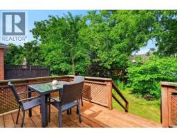 78 EAST 14TH Street - 39