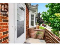 78 EAST 14TH Street - 4
