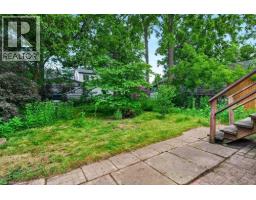 78 EAST 14TH Street - 42