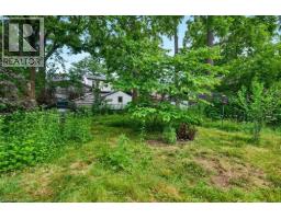 78 EAST 14TH Street - 43