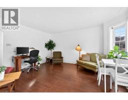 78 EAST 14TH Street - 5