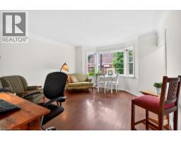 78 EAST 14TH Street - 6