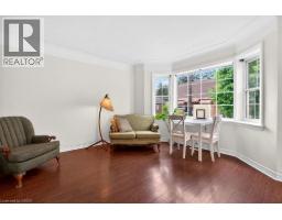 78 EAST 14TH Street - 7