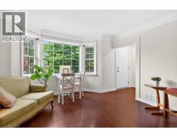 78 EAST 14TH Street - 9