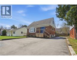 101 LIVINGSTON Avenue - 1