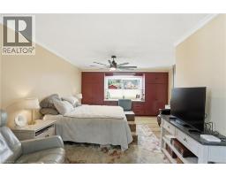 101 LIVINGSTON Avenue - 11