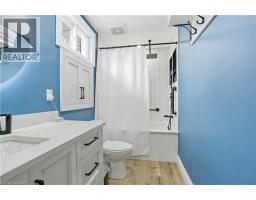 101 LIVINGSTON Avenue - 13