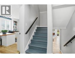 101 LIVINGSTON Avenue - 14