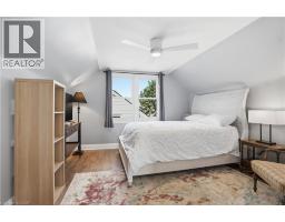 101 LIVINGSTON Avenue - 15