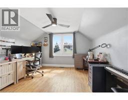 101 LIVINGSTON Avenue - 16