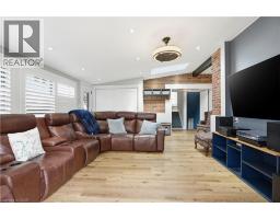 101 LIVINGSTON Avenue - 18