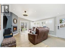 101 LIVINGSTON Avenue - 19