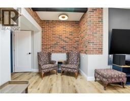 101 LIVINGSTON Avenue - 20