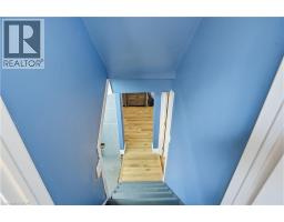 101 LIVINGSTON Avenue - 22
