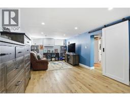 101 LIVINGSTON Avenue - 23