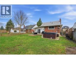 101 LIVINGSTON Avenue - 25