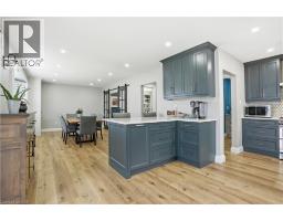 101 LIVINGSTON Avenue - 3