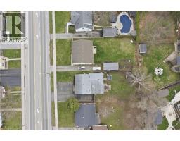 101 LIVINGSTON Avenue - 30