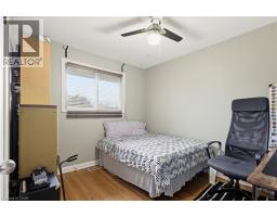 32 BELAIR Drive - 18