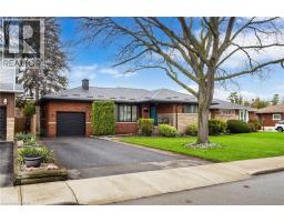 32 BELAIR Drive - 2