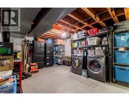 32 BELAIR Drive - 28