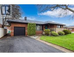 32 BELAIR Drive - 3